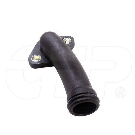 Aic Replacement Parts Connection As Fits Caterpillar Models 2257741